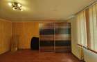 Casa de vanzare cu teren de 2175 mp,anexe si livada generoasa | Mailat - 26