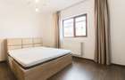 Apartamentul Tragis – spațios și bine compartimentat – - 27