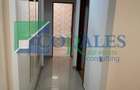 Lipovei. Etaj intermediar. RENOVAT! - 12