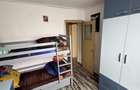Apartament 3 Camere Semidecomandat Bld. Brancoveanu - 6