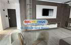 APARTAMENT 2 CAMERE DE INCHIRIAT PLAZA RESIDENCE - 3
