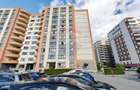 0 Comision | Apartament Isaran | Tractorul | Parcare - 21
