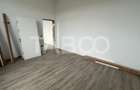 Apartament 113 mpu constructie noua zona Turnisor Sibiu - 5