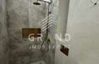 Ap 3 camere/2 BAI/BALCON/Zona Fabricii-Terapia - 3
