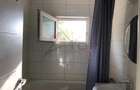 Alexandru Zimbru - 3 camere cu geam la baie, mobilat, liber - 8