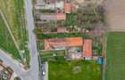 Teren intravilan Brasov, Stupini - 11