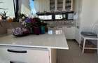 Apartament 4 camere + Dressing - Titan - Nicolae Grigorescu - Centrala Proprie - 8