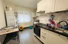 Apartament 2 camere, 58.46 mp, Săcele - 10