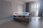 Apartament 2 camere Militari Residence mobilat utilat 400 euro - 8