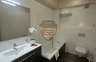 STUDIO  White Tower vedere la mare, Str Lotus, Cluburi Loft, Nuba Manaia Nord - 7