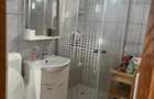 Oferte Inchirieri 2 Camere 1 Mai Domenii - 6
