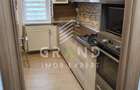 2 camere | Decomandat |  50mp | Parter | Gheorgheni-Aleea Baita - 1