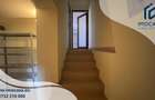 De vanzare Vila Premium D+P+E+M Gradiste Arad Teren 547mp, garaj curte - 6