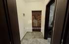 Apartament tip Studio Subcetate City 2 Sanpetru Brasov - 2