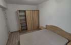 Apartament cu 2 camere, decomandat, Zona Tatarasi Newton - Spital Sfanta Maria - 2