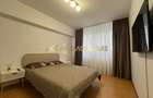 2 Camere de inchiriat | Dristor | Metrou | Parcare | Mobilat | Utilat - 3