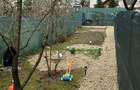 Apartament cu 2 camere 64,78mp + boxa 20 mp + gradina - 3