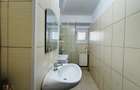 Apartament 3 camere | Zona Rahova - 6
