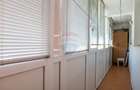 Apartament cu 3 camere decomandat  - Soseaua Pantelimon - 18