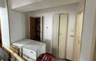 Apartament 2 camere etaj 2- str  Miron Costin - Zona Teatru - 8