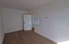Apartament cu 3 camere | Lift | Etaj 1 | Loc de parcare Comision 0  - 5
