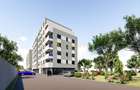 SECTOR 4 | Apartament cu 3 camere - 2 bai - decomandat | 71 MP - 7