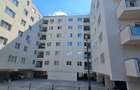 Apartament 3 camere cu 2 bai Aurel Persu. - 13