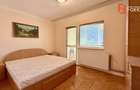 COMISION 0% Apartament cu 3 camere decomandat, Aradului - bloc izolat - 3