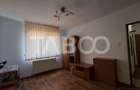 Apartament de inchiriat 2 camere etaj intermediar Mihai Viteazul Sibiu - 2