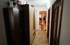 Apartament 3 camere decomandat, Nicolina - Prima statie, 70mp !! - 3