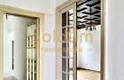 3 CAMERE 93MP SUPERB IN VILA INTERBELICA/ELEMENTE ORIGINALE/ARMENEASCA - 5