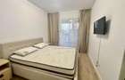 Inchiriere apartament 2 camere, Paulesti, Complex Magnolia - 8