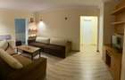 Apartament 2 camere modern-integra Constanta - 1