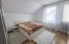 Casă spațioasă 4 camere, curte mare, Arhitecților - 8