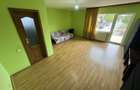 Casă individuală P+1+Pod | 4 camere | 185 mp utili | teren 385 mp | Navodari Sud - 10