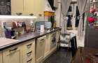 Apartament Calea Moșilor  - 6