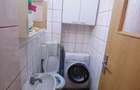 Ocazie 4 camere zona parc Tăbăcăriei etaj 1 -89mp - 10