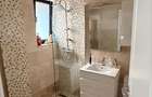 Apartament 2 camere terasa 64mp - Zona Aparatorii Patriei - comision 0 - 7