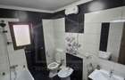 Duplex 4 camere, la cheie, Floresti, zona Sesul de Sus - 16
