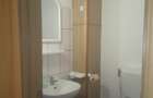 Apartament de vanzare, 3 camere, Str. Panduri - 8