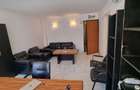 SALA PALATULUI, CISMIGIU, AP 2 CAM AMENAJAT SI MOBILAT PT BIROURI - 4