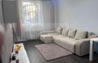 Apartament 2 camere Copou - 589 euro - 2