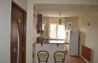 Apartament 2 camere | decomandate | 50 mp | Aurel Vlaicu