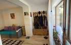 Casă de vânzare în Medeea | 3 camere | Curte generoasă | Renovată Complet - 10