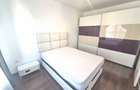 Inchiriere Apartament 3 Camere decomandat Avantgarden etaj 6 cu loc de parcare - 31
