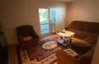 Apartament 3 camere Aviatiei 5 min Aurel Vlaicu Centrala Proprie - 7