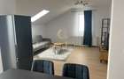 Apartament 2 camere Ghimbav | Pet Friendly | 63 mp - 3