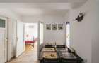 Inchiriere apartament cochet Universitate - 11