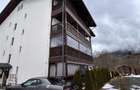 Busteni| Apartament 2 camere complet mobilat - 12