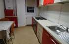 Apartament 2 camere decomandat balcon parcare zona Turnisor - 10